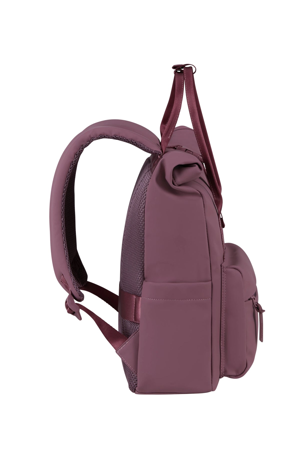 UG16 Mono Urban Backpack