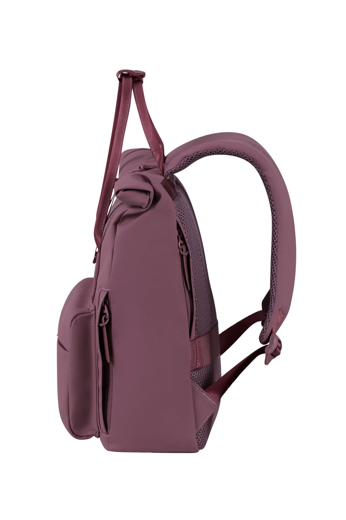 UG16 Mono Urban Backpack
