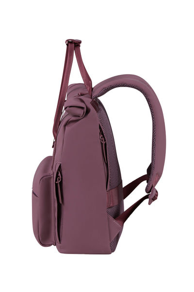 UG16 Mono Urban Backpack