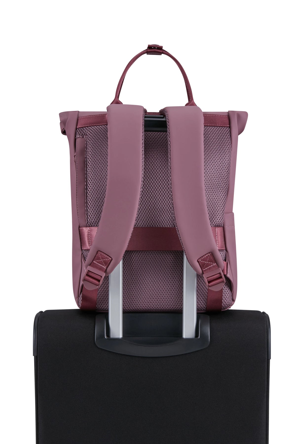 UG16 Mono Urban Backpack