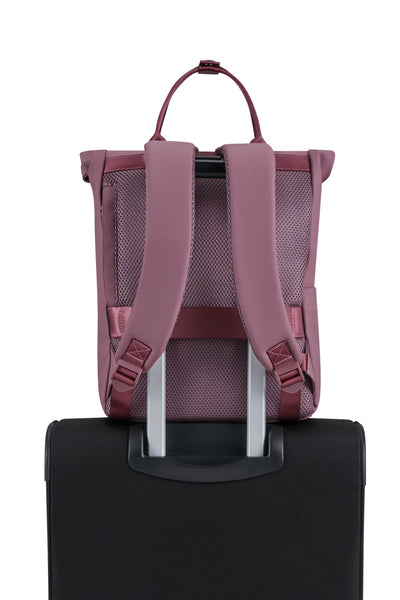 UG16 Mono Urban Backpack