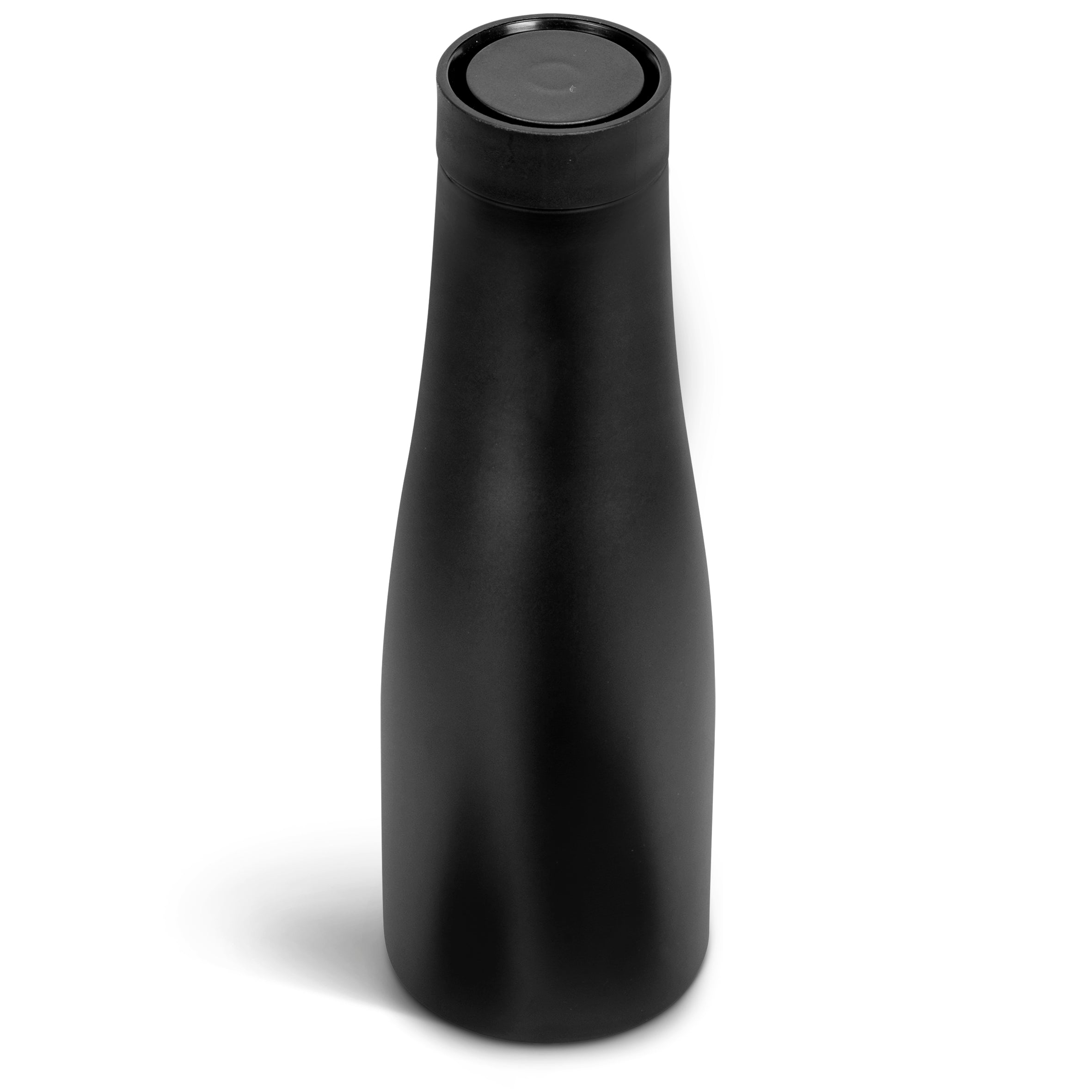 Vacuum Water Bottle - 600ml