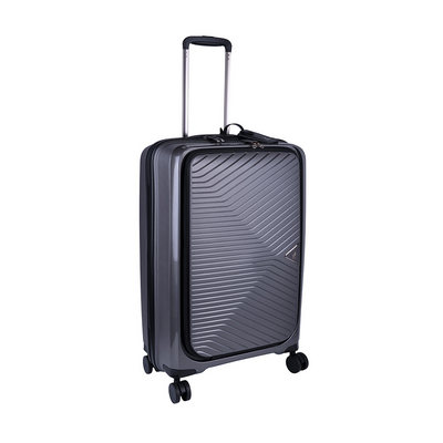 Proflex Fusion 65cm Medium Check-in