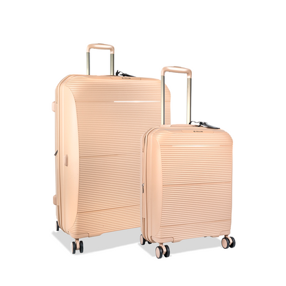 Qwest Luggage Travel Sets