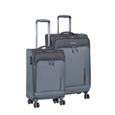 On The Go 2 Piece Travel Set