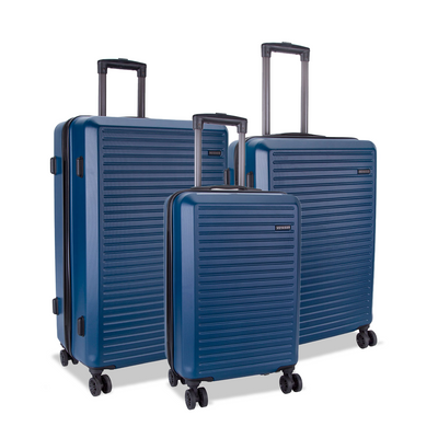 Mahe Luggage Travel Sets