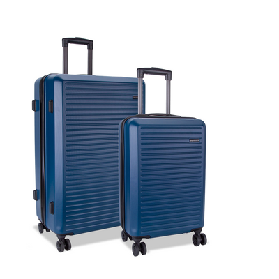 Mahe Luggage Travel Sets