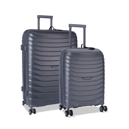 Grande Luggage Travel Sets