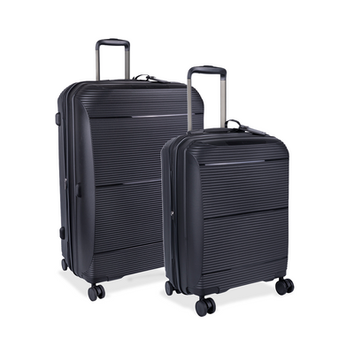 Qwest Luggage Travel Sets
