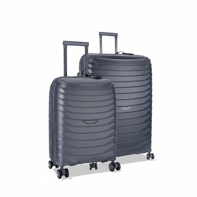 Grande Luggage Travel Sets