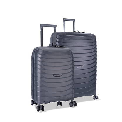 Grande Luggage Travel Sets