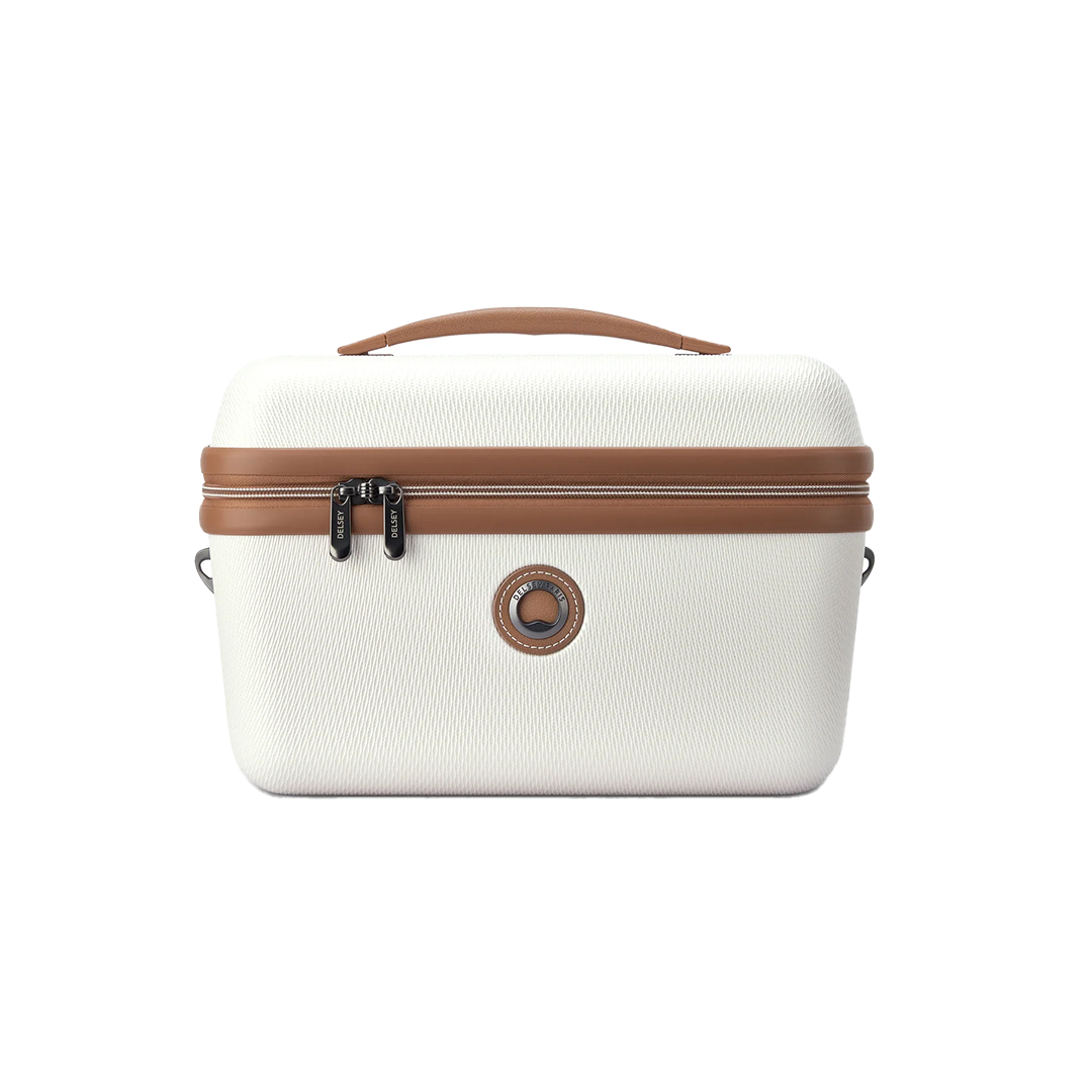 Chatelet Air 2.0 Vanity Case