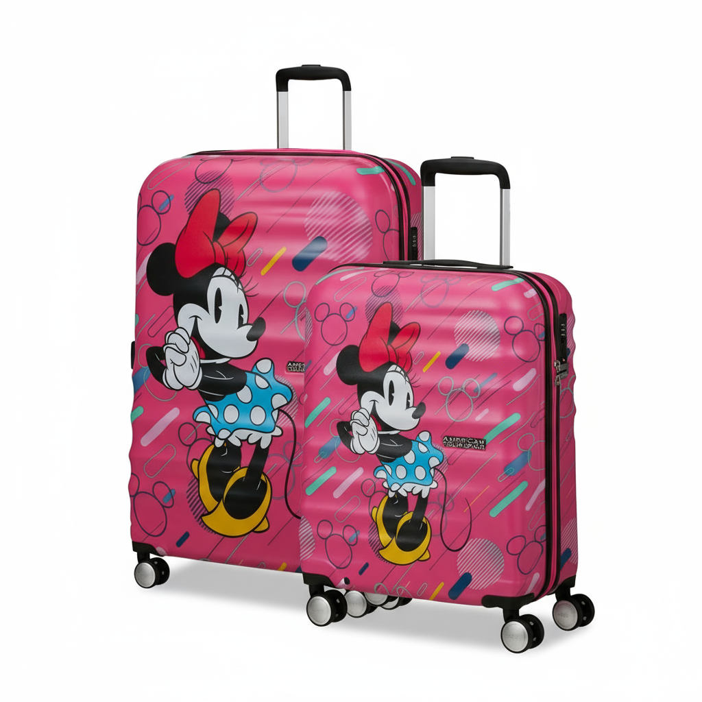 #color_minnie-future-pop