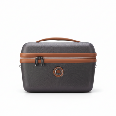 Chatelet Air 2.0 Vanity Case