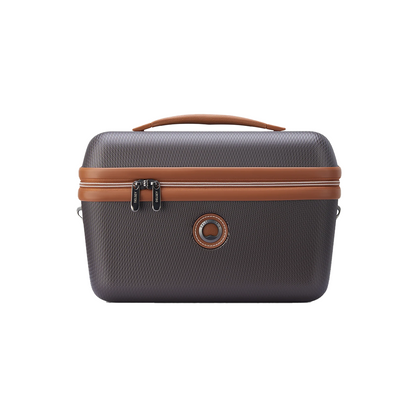 Chatelet Air 2.0 Vanity Case