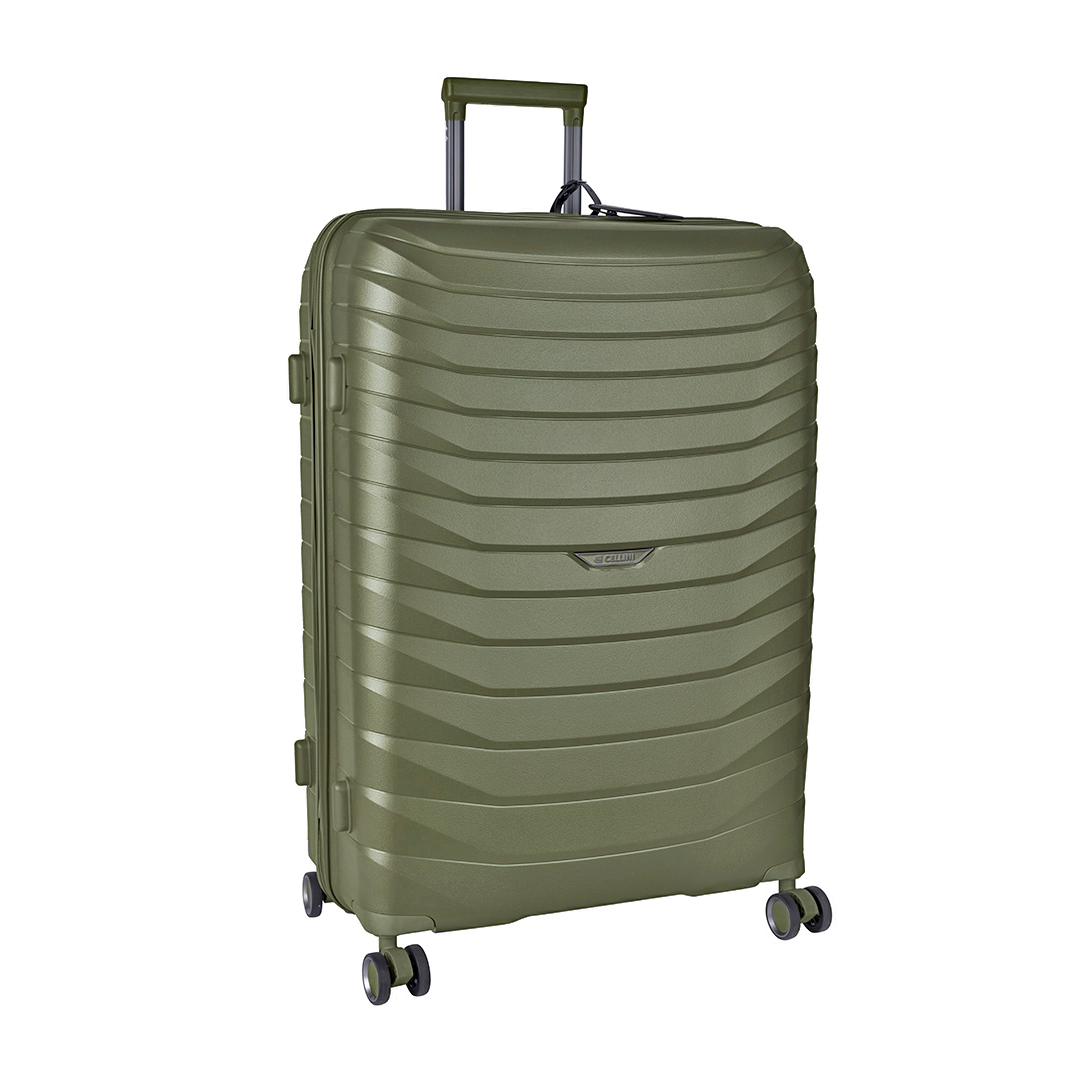 Grande 86cm Xtra Large Check-In