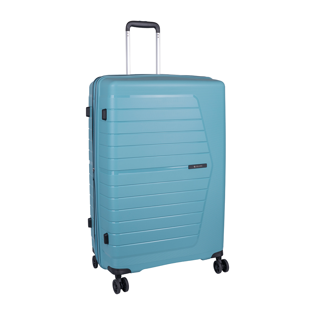 Starlite 75cm Large Expander Check-In