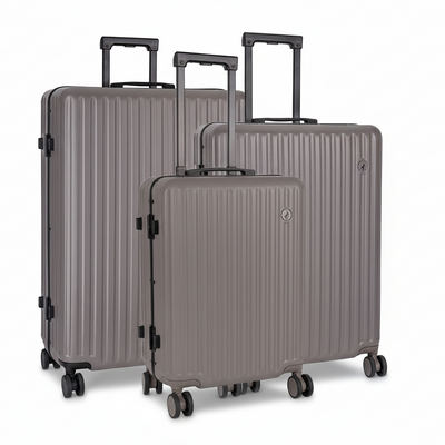 Knox 3 Piece Travel Set