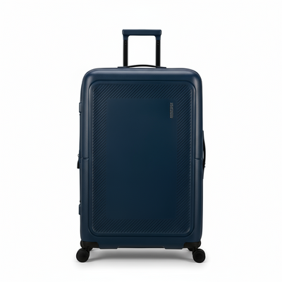 Dashpop 77cm Large Expander Check-In