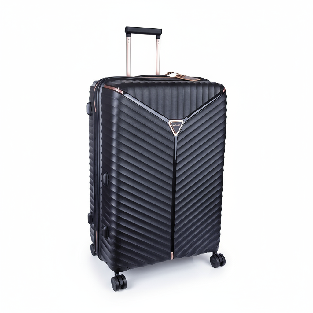 Allure 75cm Large Check-In