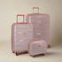 Spinn Elite Travel Set