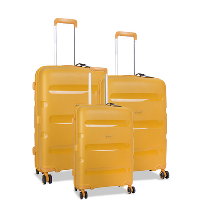 Cruze Travel Sets