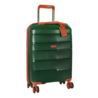 Spinn 55cm Carry-On