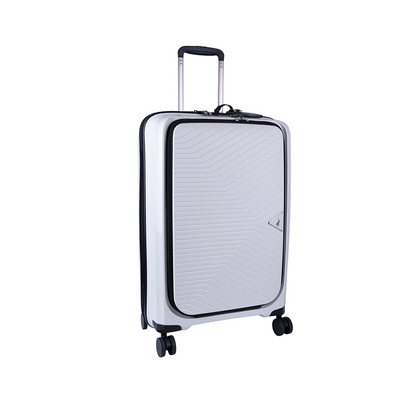 Proflex Fusion 65cm Medium Check-in