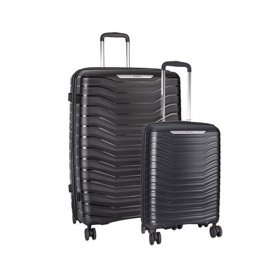 Aerotech 2 Piece Travel Sets