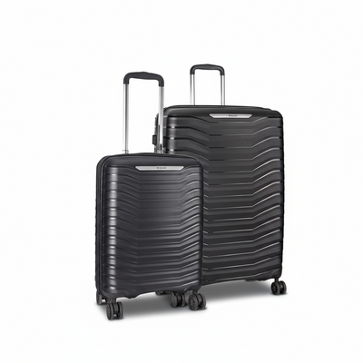 Aerotech 2 Piece Travel Sets