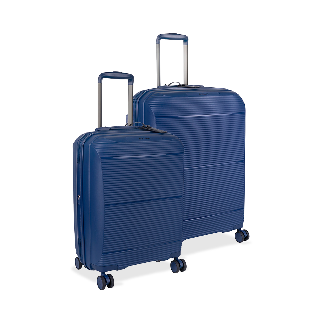 Cellini Luggage & bags | Cellini Luggage