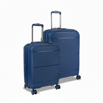 Qwest Luggage Travel Sets