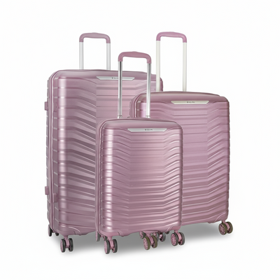 Aerotech 3 Piece Travel Sets