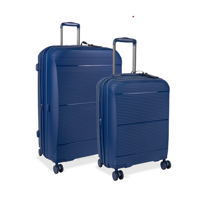 Qwest Luggage Travel Sets