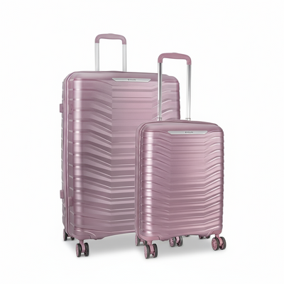 Aerotech 2 Piece Travel Sets
