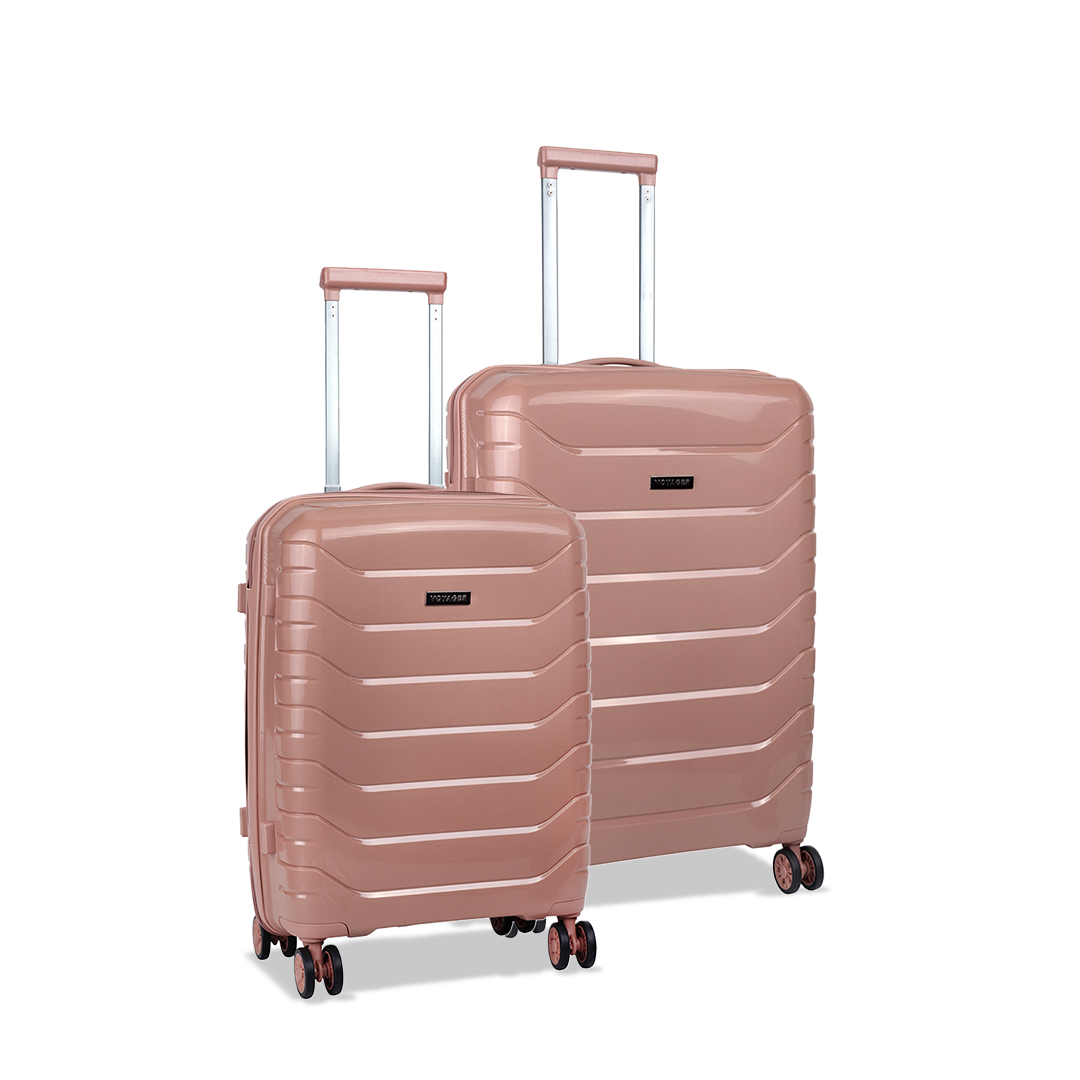 Cabana Travel Luggage Sets