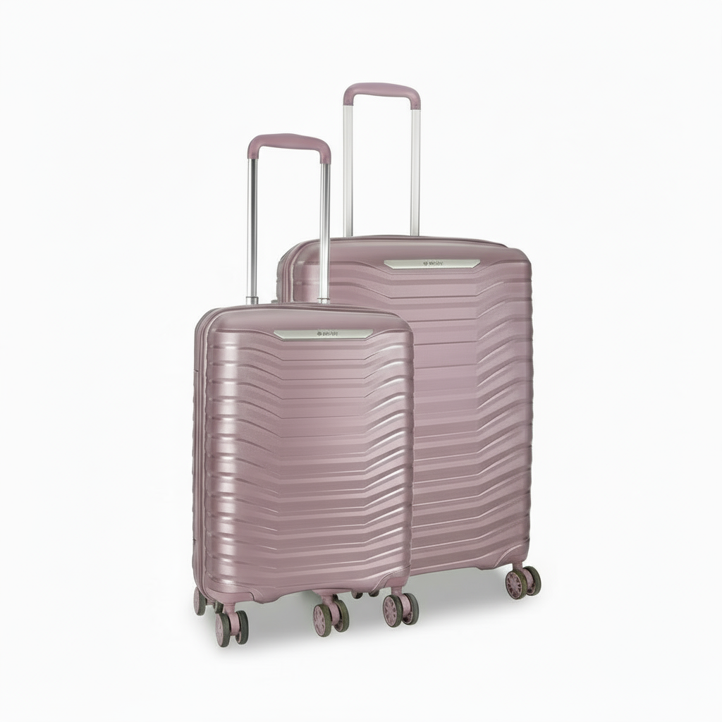 #color_metallic-pink