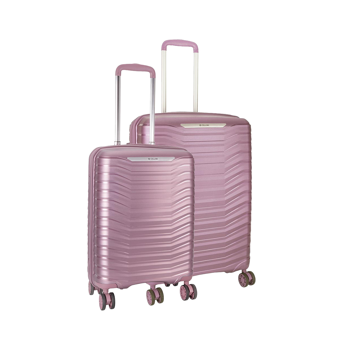 #color_metallic-pink