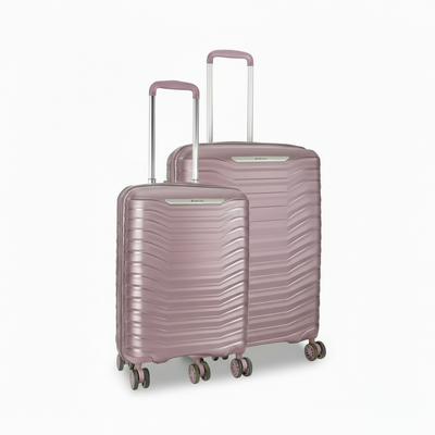 Aerotech 2 Piece Travel Sets