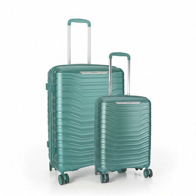 Aerotech 2 Piece Travel Sets