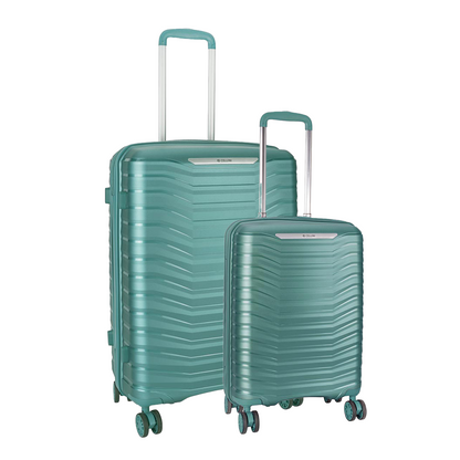 Aerotech 2 Piece Travel Sets