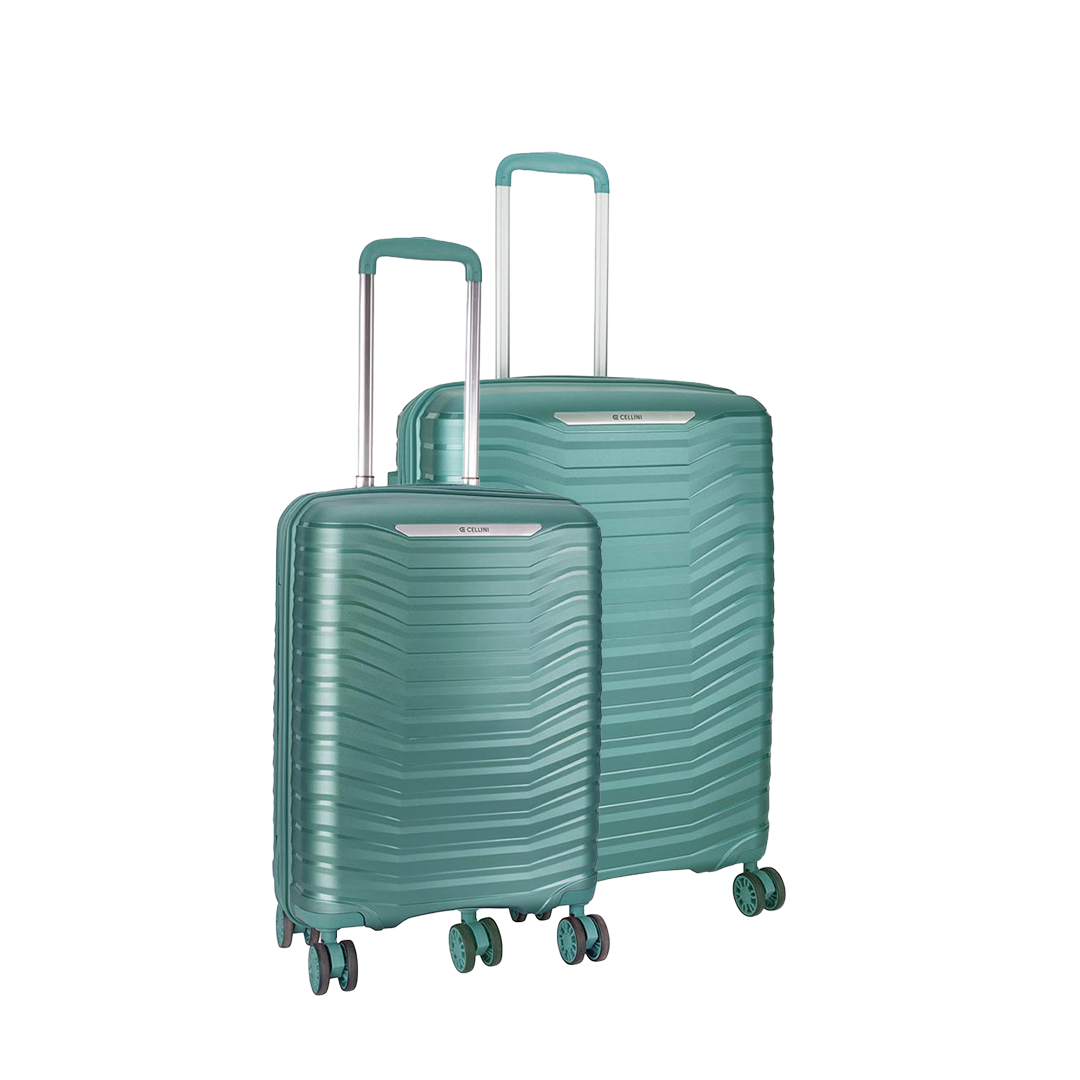 Aerotech 2 Piece Travel Sets