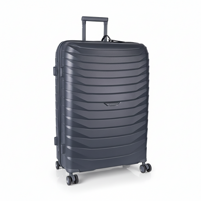 Grande 76cm Large Check-In