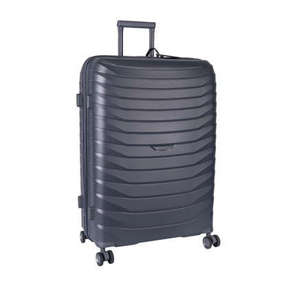 Grande Xtra Large Trolley Case