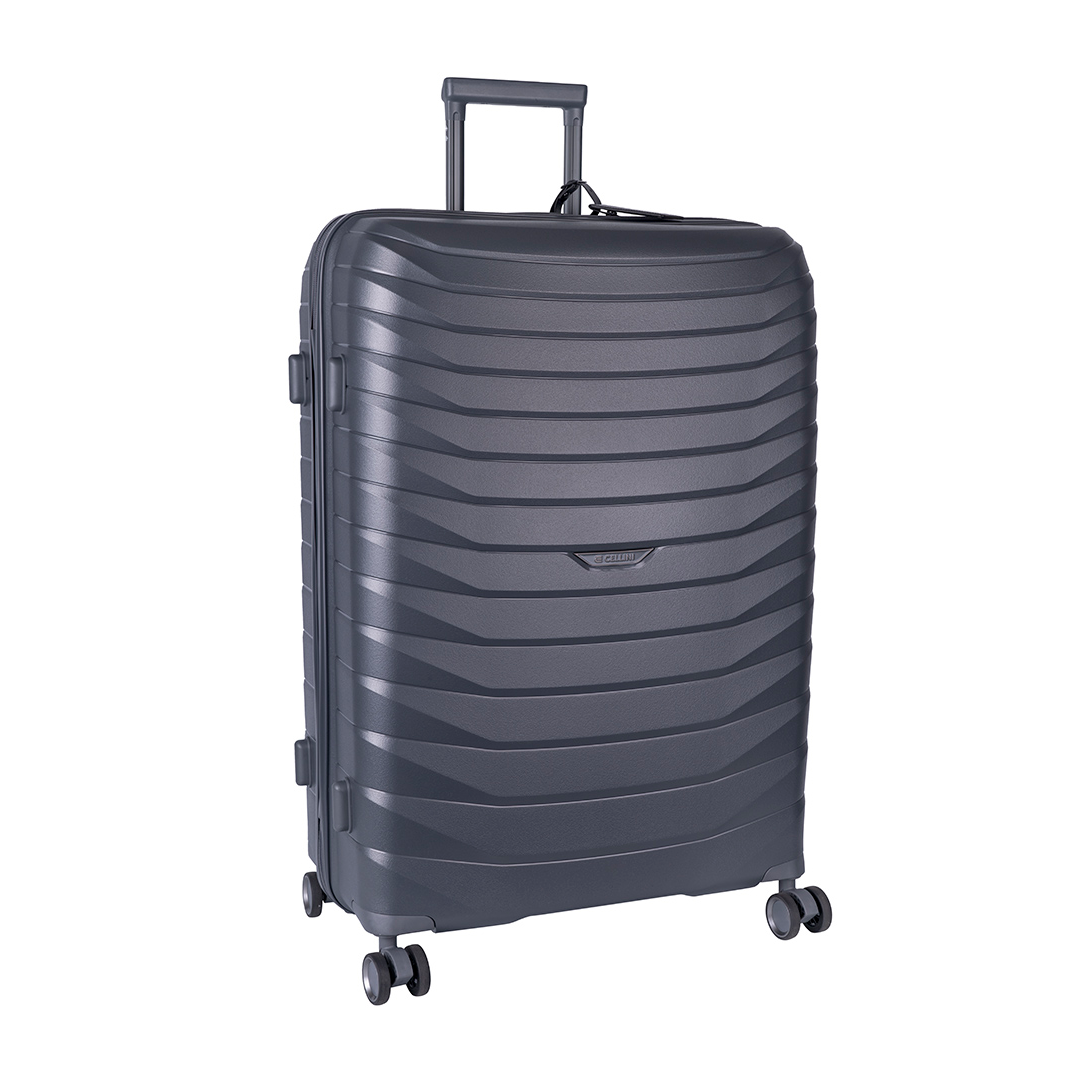 Grande Luggage Travel Sets