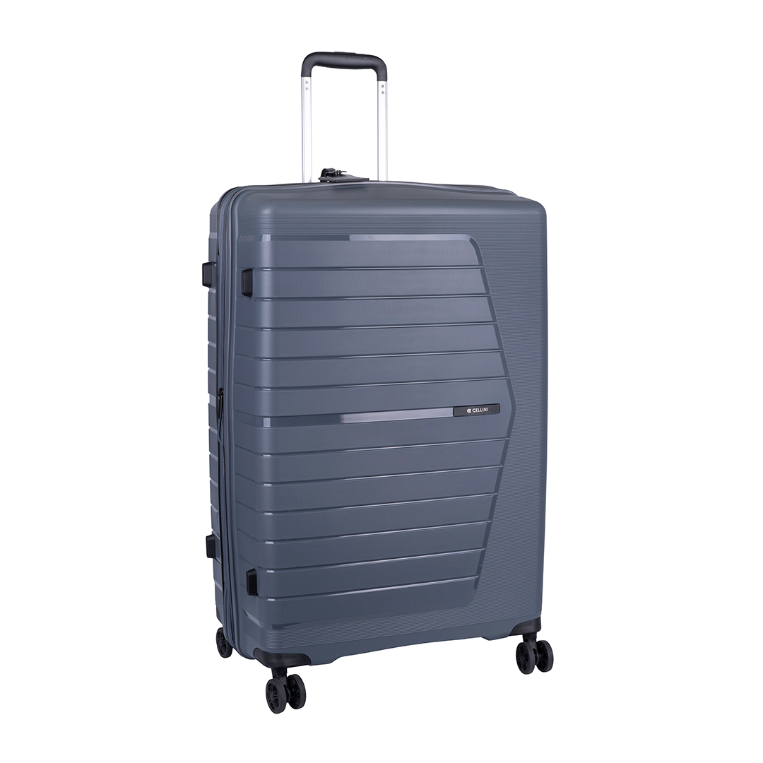 Starlite 75cm Large Expander Check-In