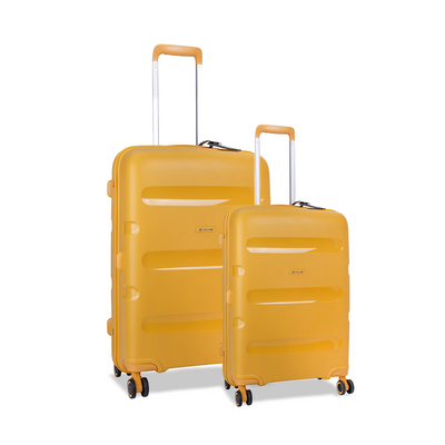 Cruze 2 Piece Travel Sets