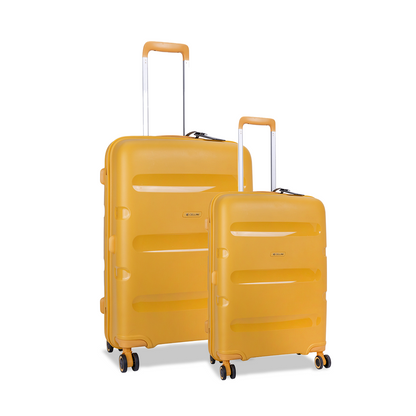 Cruze Travel Sets