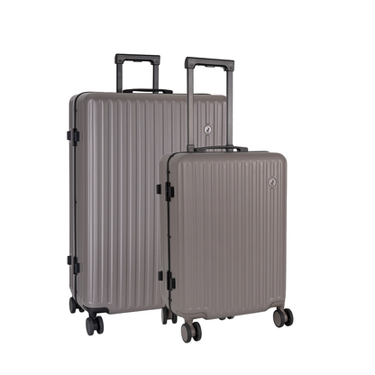 Knox 2 Piece Travel Sets