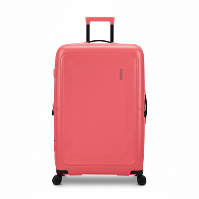 Dashpop 77cm Large Expander Check-In